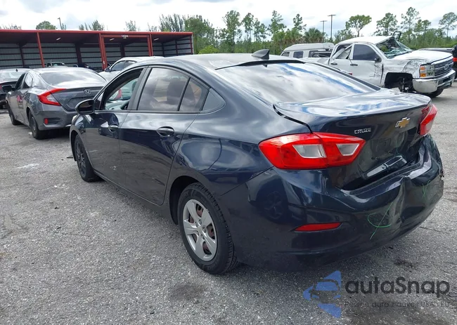 1G1BC5SM7G7264906: 43549178