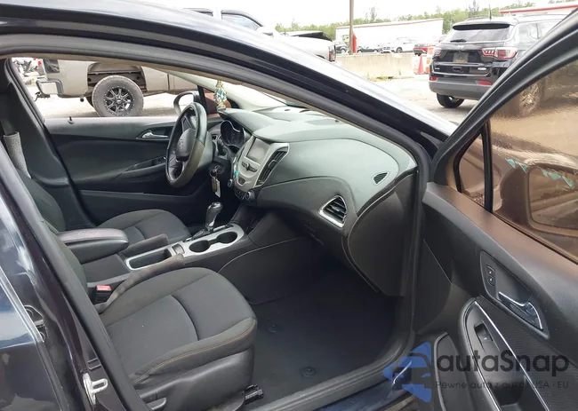 1G1BC5SM7G7264906: 43549178