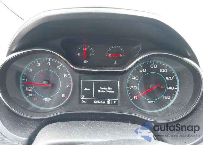 1G1BC5SM7G7264906: 43549178