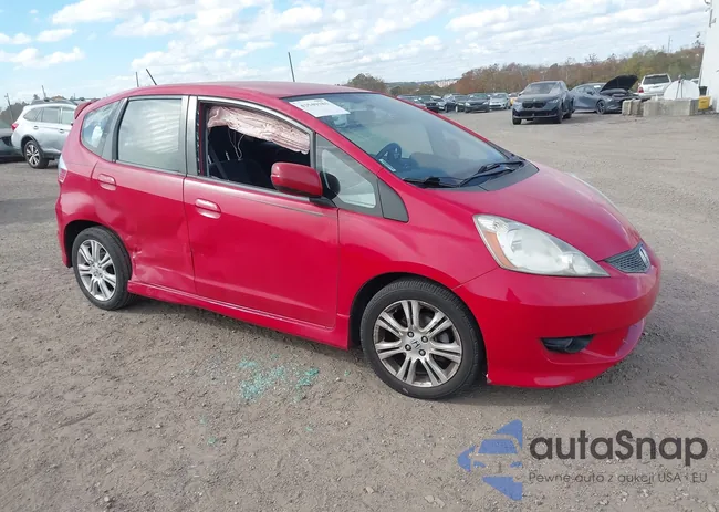 JHMGE8H48AC027029: 43549181