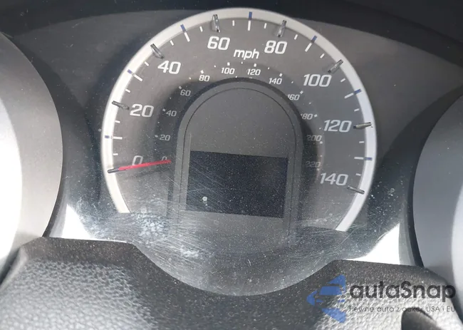 JHMGE8H48AC027029: 43549181