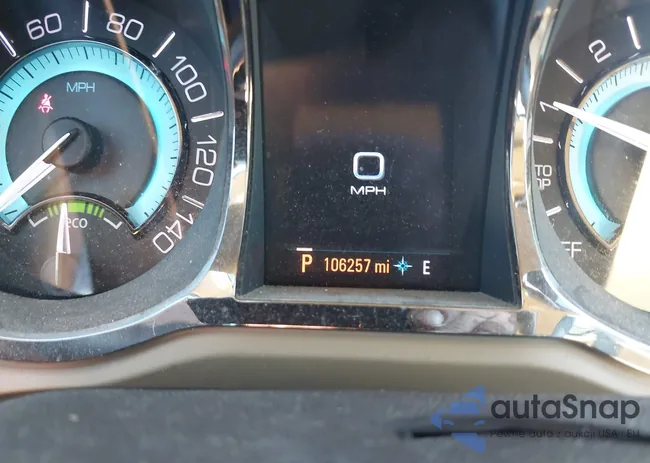 1G4GA5ER4DF199536: 43549191