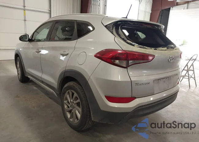 KM8J33A47HU443700: 43549202