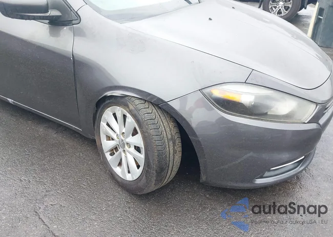 1C3CDFBB7ED802133: 43549203