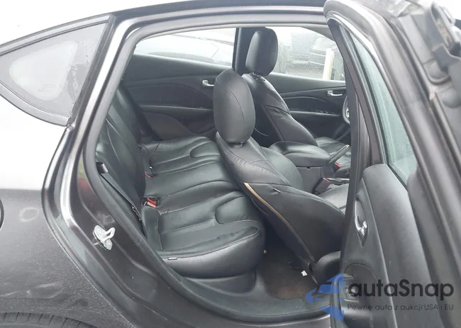 1C3CDFBB7ED802133: 43549203