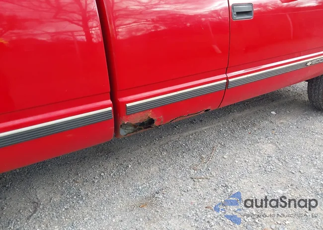 1GCEK19R4TE243745: 43549204