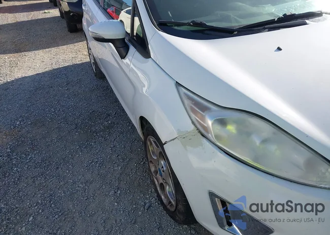 3FADP4CJ2BM217015: 43549205