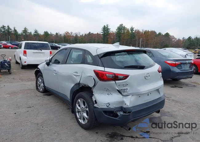 JM1DKFB76H0141238: 43549206