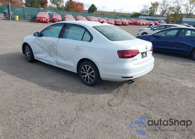 3VWDB7AJXJM247047: 43549207