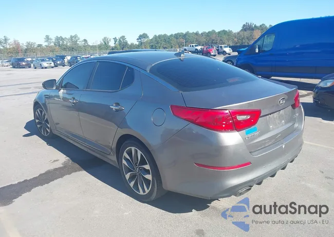 5XXGR4A73FG512348: 43549211