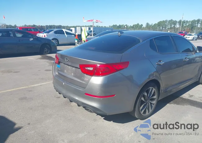 5XXGR4A73FG512348: 43549211