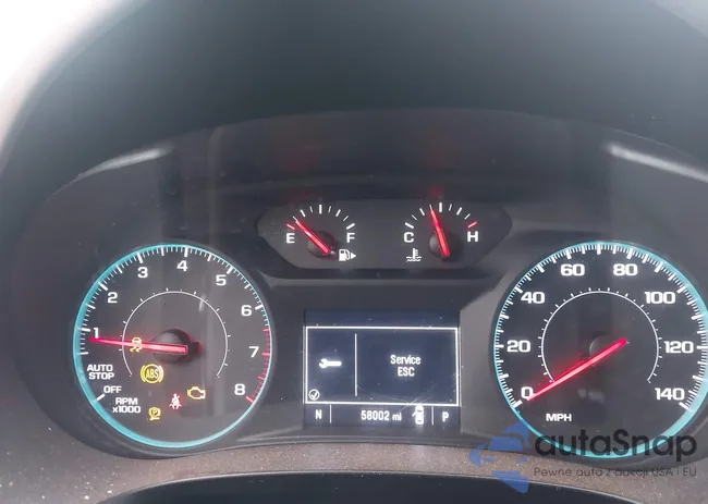 1G1ZD5ST5PF165865: 43549215