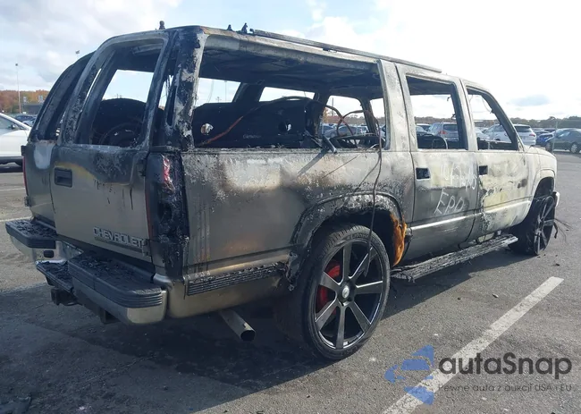 3GNFK16R0XG133371: 43549218