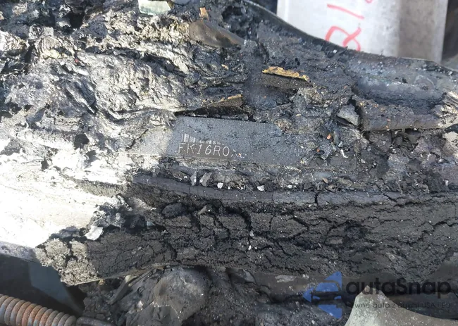 3GNFK16R0XG133371: 43549218