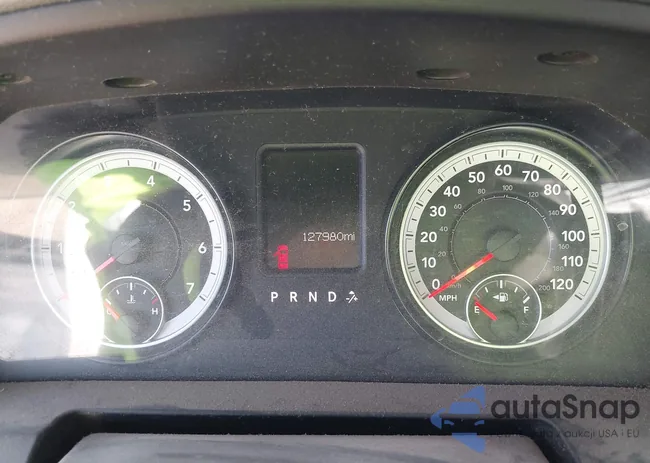 3C6JR6DT9EG135084: 43549220