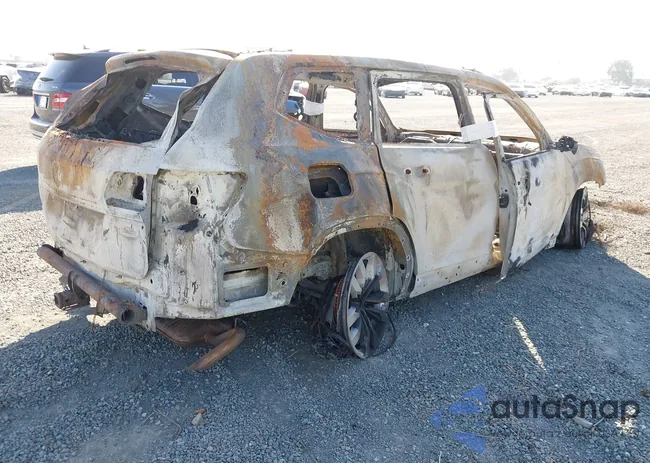 1V2KR2CA7NC557863: 43549221