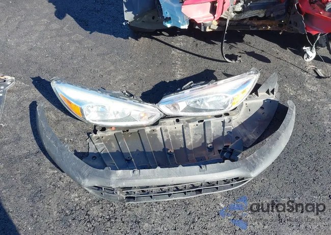 1FADP3F24FL355449: 43549225