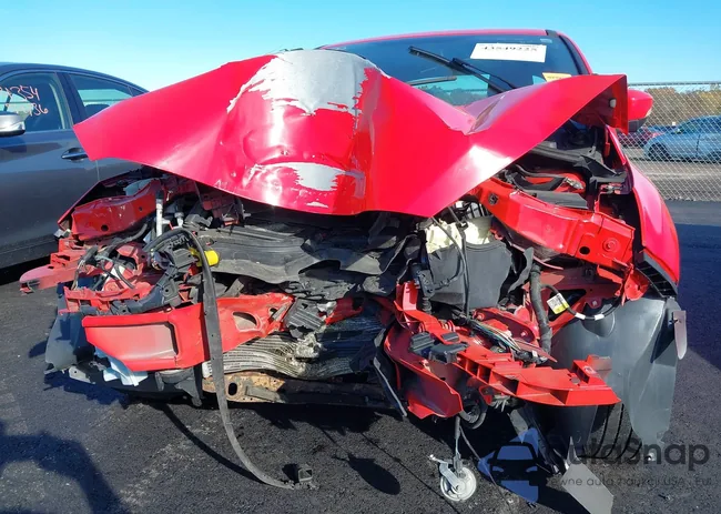 1FADP3F24FL355449: 43549225