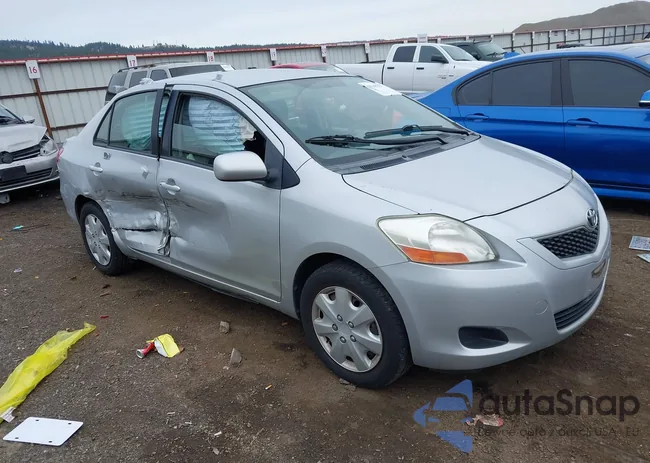 JTDBT4K36A4064911: 43549227