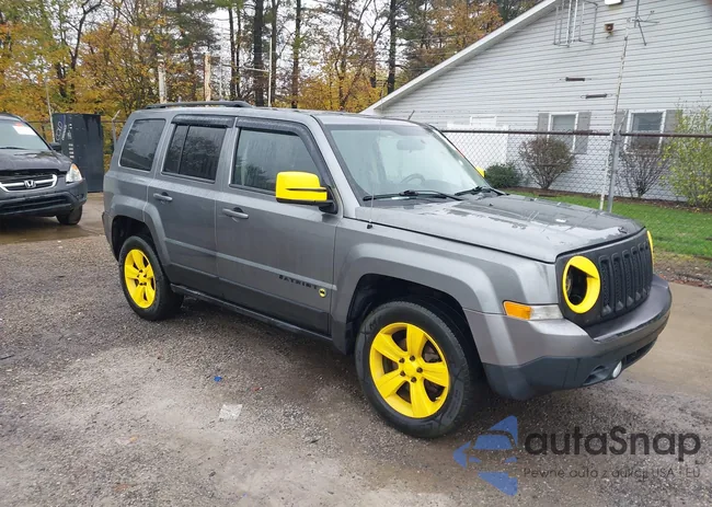 1C4NJRBB4CD508832: 43549233