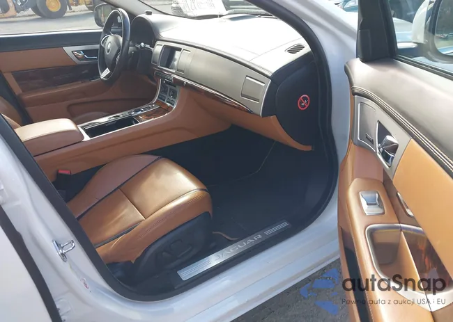 SAJWJ0FF5F8U63069: 43549239