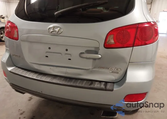 5NMSG73D27H080522: 43549248