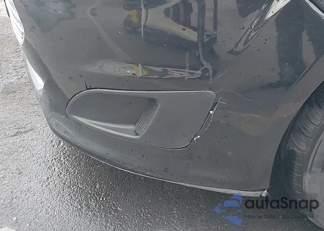 1FADP5AU2DL541220: 43549252