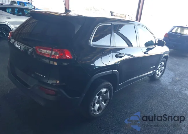 1C4PJLAB8FW590273: 43549256