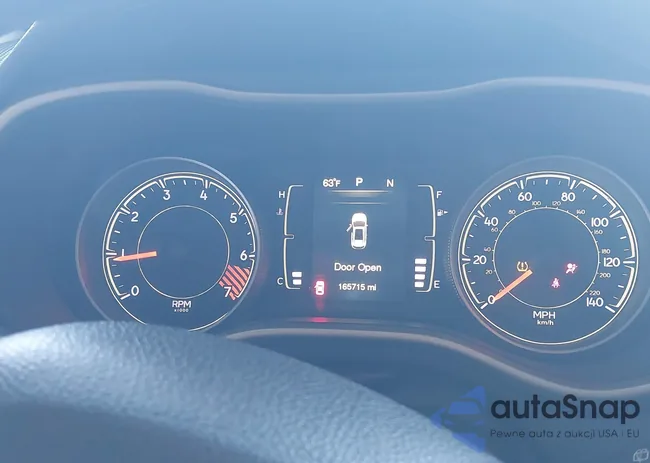 1C4PJLAB8FW590273: 43549256