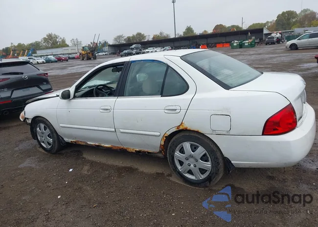 3N1CB51D74L882978: 43549261