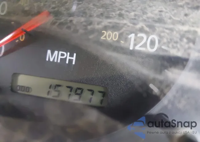 3N1CB51D74L882978: 43549261