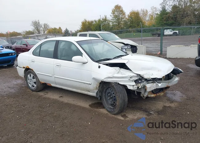 3N1CB51D74L882978: 43549261