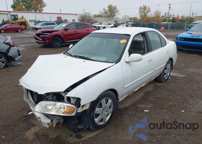 3N1CB51D74L882978: 43549261