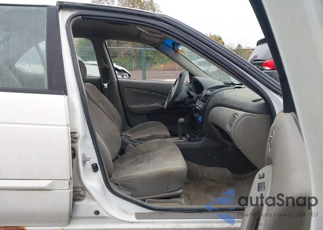 3N1CB51D74L882978: 43549261