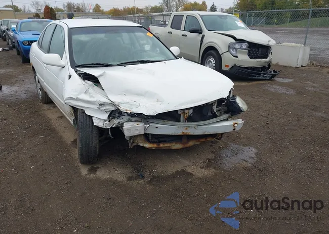 3N1CB51D74L882978: 43549261