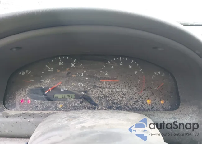 3N1CB51D74L882978: 43549261