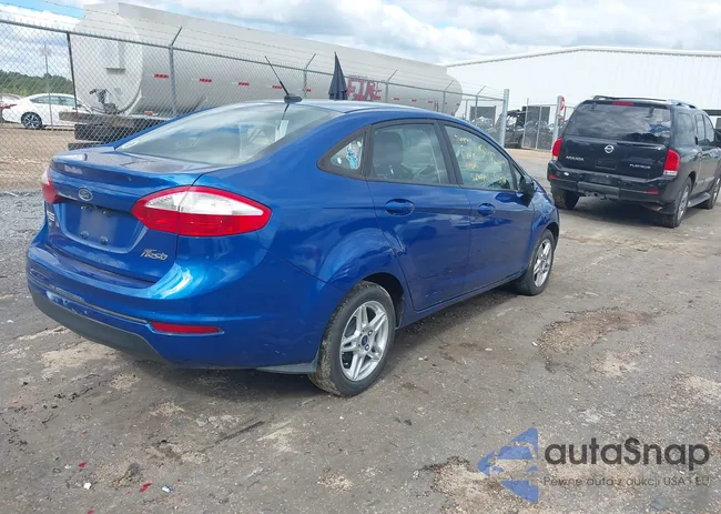 3FADP4BJ6KM104685: 43549266