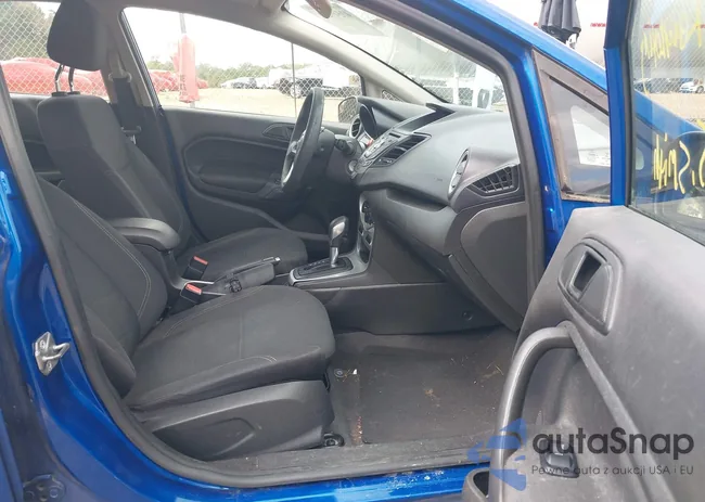 3FADP4BJ6KM104685: 43549266