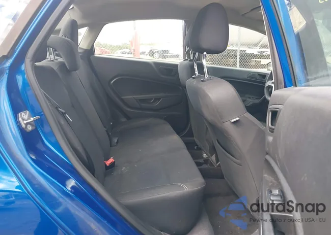 3FADP4BJ6KM104685: 43549266