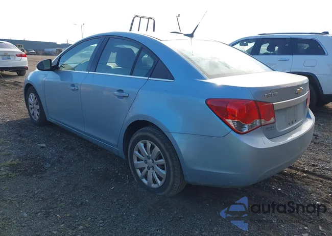 1G1PC5SHXB7138301: 43549271