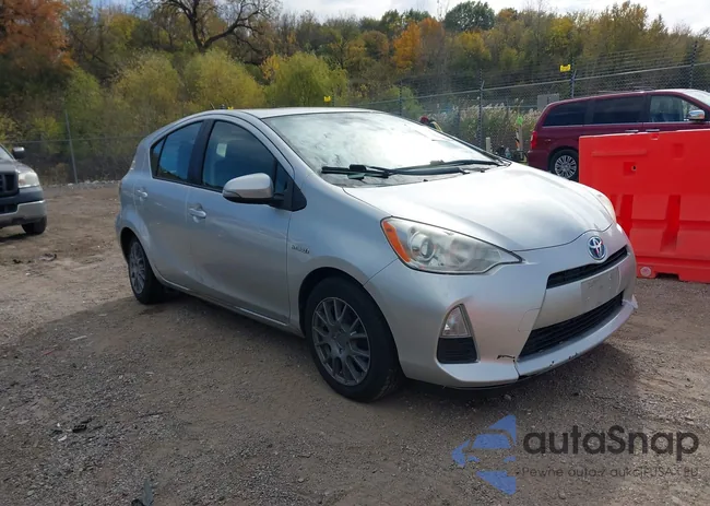 JTDKDTB36C1502998: 43549279