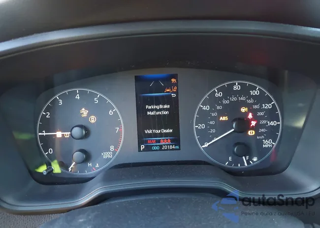 5YFS4MCE9RP216721: 43549283