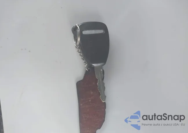 1C4NJPBA2GD642160: 43549284