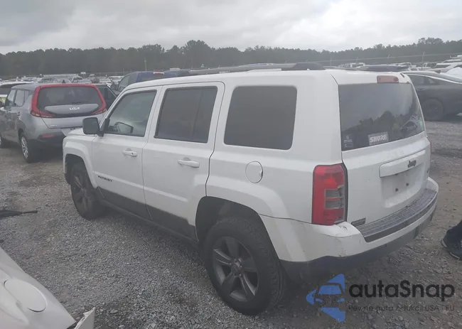 1C4NJPBA2GD642160: 43549284