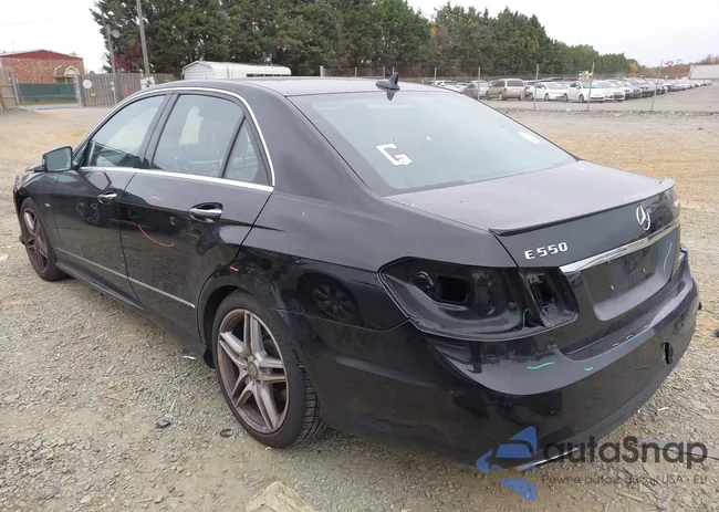 WDDHF9BB1CA550834: 43549286