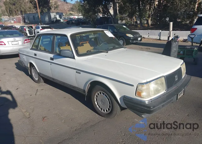 YV1AS8813N1463594: 43549294