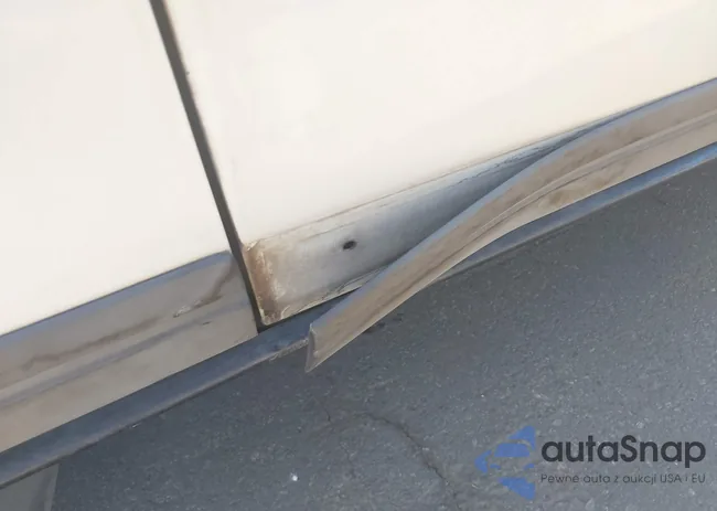 YV1AS8813N1463594: 43549294