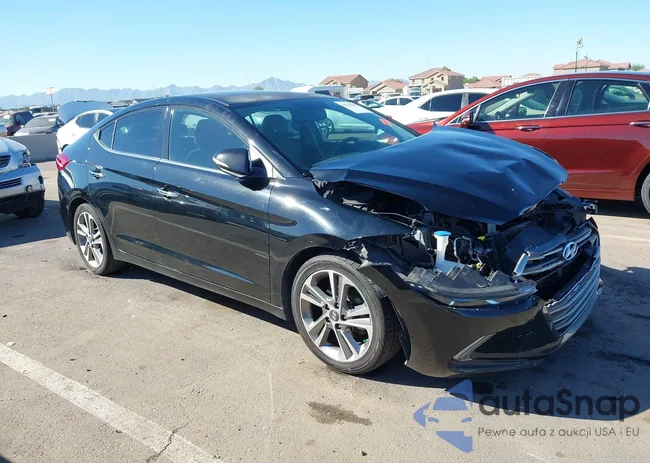 5NPD84LF6HH083806: 43549295