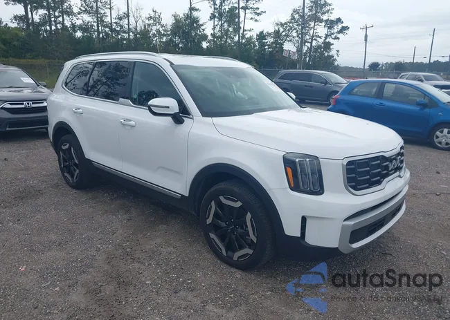 5XYP64GC4SG582587: 43549299