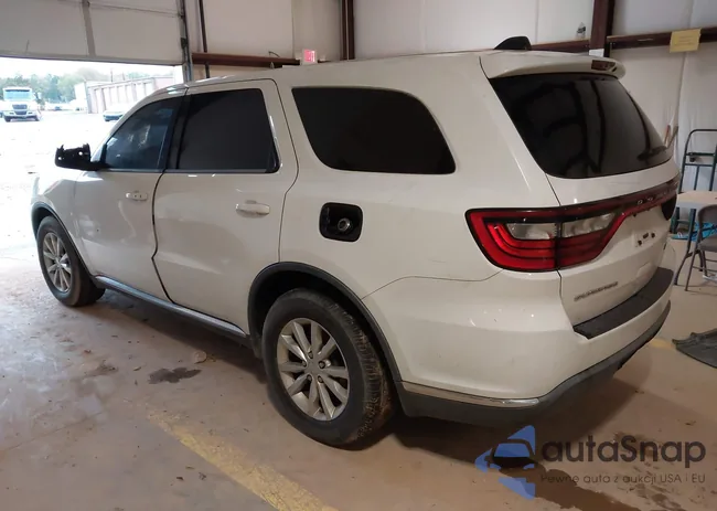 1C4RDHAG1FC201855: 43549301